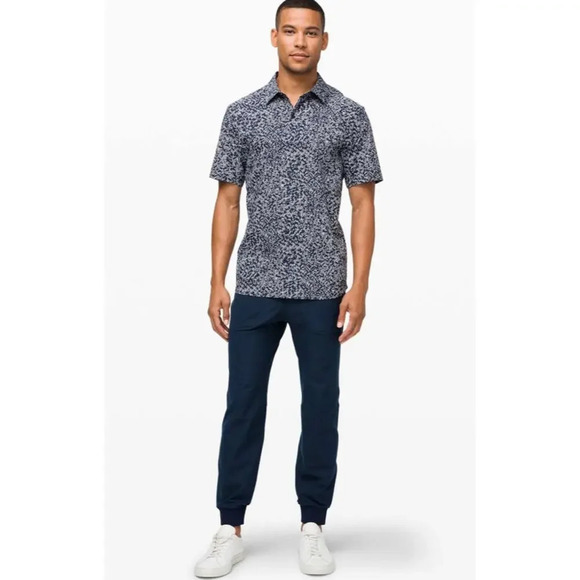 Lululemon ABC Jogger *Tall 32" - Picture 2 of 9